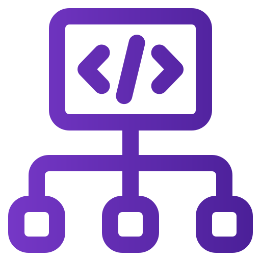 Deep Learning icon