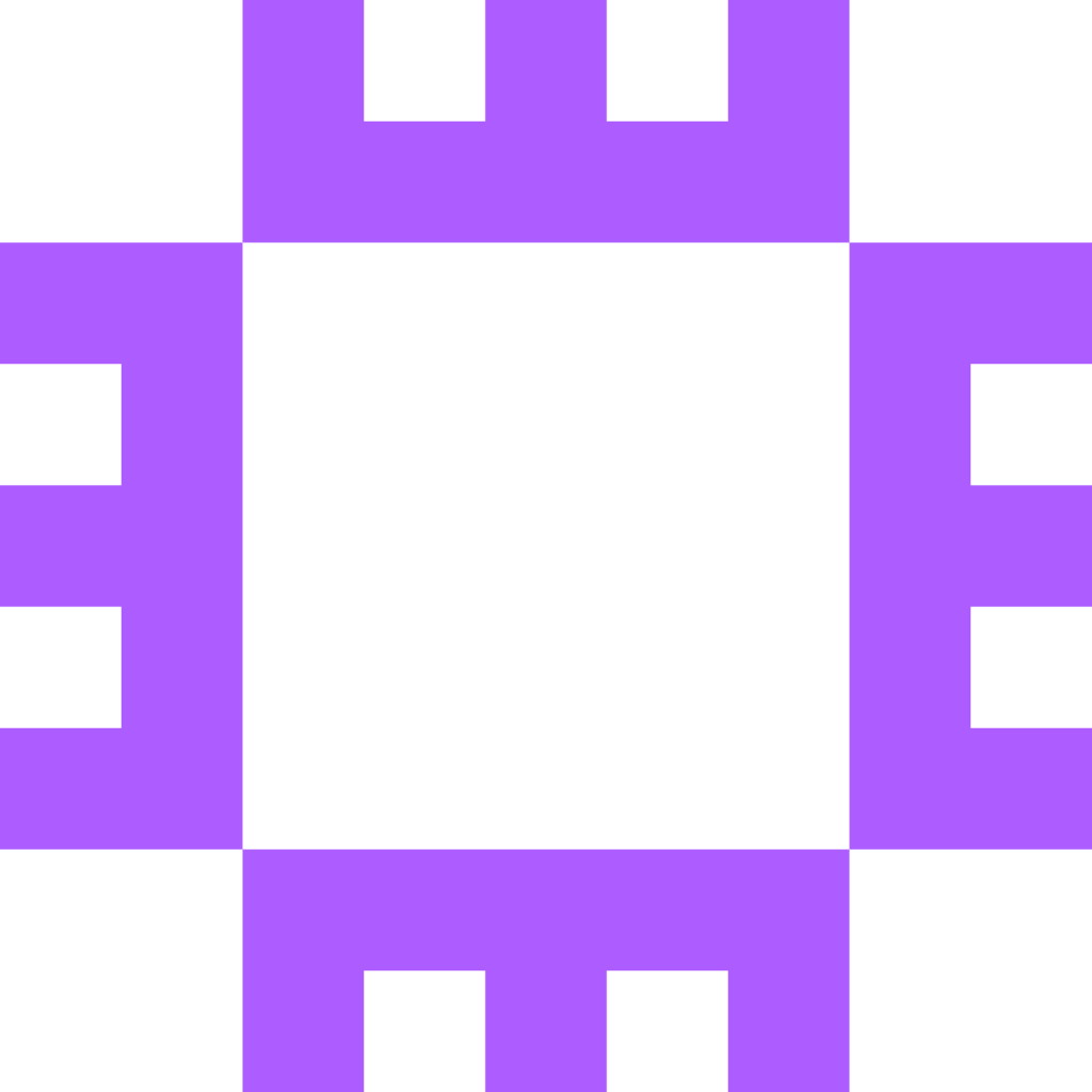 AWS Student Builder Group