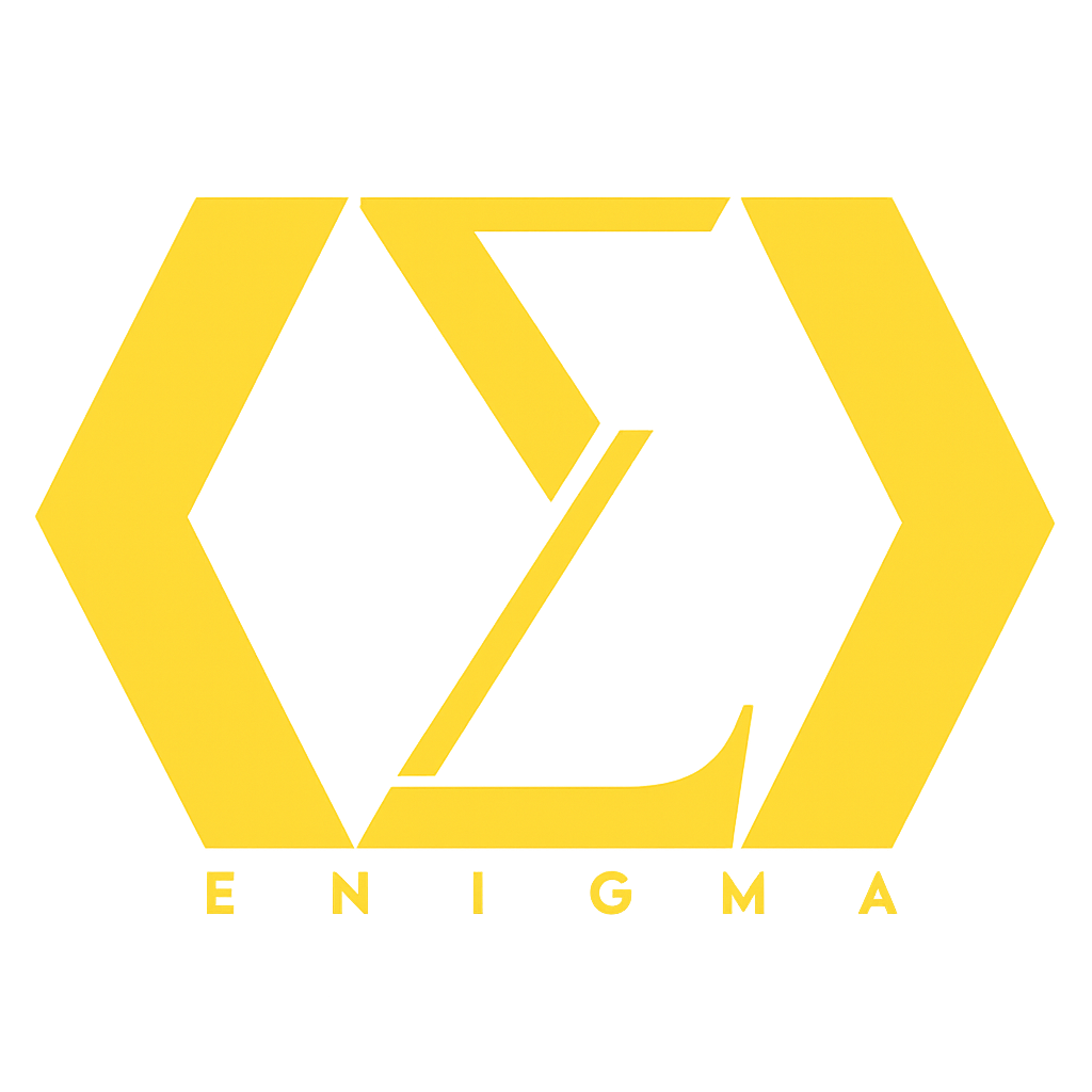 Enigma