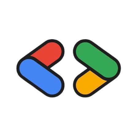 GDG on Campus