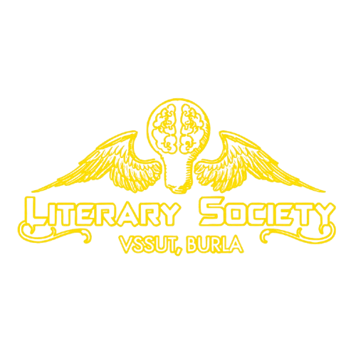 Literature Society