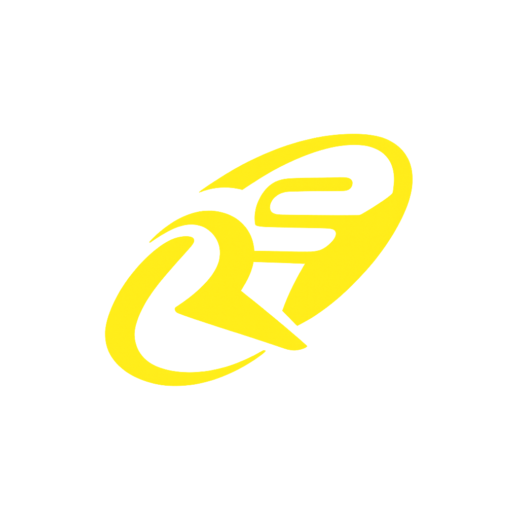 Robotics Society