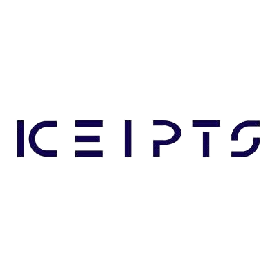 ICEIPTS Technology
